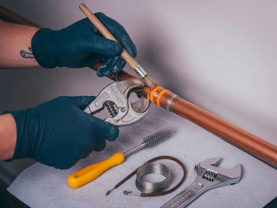 Why choose Sump Pump Repair in Washington, CT